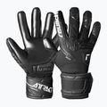 Reusch Attrakt Freegel brankárske rukavice Infinity black