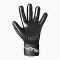 Reusch Attrakt Freegel brankárske rukavice Infinity black 3