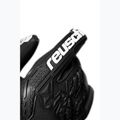 Reusch Attrakt Freegel brankárske rukavice Infinity black 5
