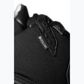 Reusch Attrakt Freegel brankárske rukavice Infinity black 6