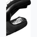 Reusch Attrakt Freegel brankárske rukavice Infinity black 7