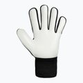 Reusch Attrakt Starter Brankárske rukavice Solid black 3