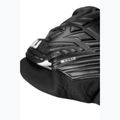 Reusch Attrakt Starter Brankárske rukavice Solid black 6