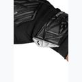 Reusch Attrakt Starter Brankárske rukavice Solid black 7