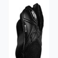 Detské brankárske rukavice Reusch Attrakt Infinity Junior black 7