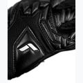 Reusch Attrakt Infinity NC Junior brankárske rukavice čierne 7