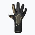 Brankárske rukavice Reusch Fastgrip Gold black/gold 2
