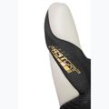 Brankárske rukavice Reusch Fastgrip Gold black/gold 7