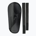 Chrániče holení Reusch Shin Guard Compact Lite black/grey 2