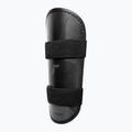 Chrániče holení Reusch Shin Guard Compact Lite black/grey 4