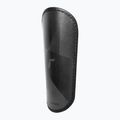 Chrániče holení Reusch Shin Guard Compact Lite black/grey 5