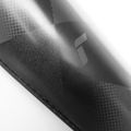 Chrániče holení Reusch Shin Guard Compact Lite black/grey 7