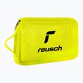 Taška Reusch Goalkeeping Bag safety yellow/black
