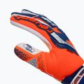 Reusch Attrakt Freegel Gold NC brankárske rukavice shocking orange/energize blue shocking orange/energize blue 4