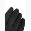 Dámske lyžiarske rukavice Reusch Keira R-Tex XT black/black leopard 5