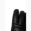 Dámske lyžiarske rukavice Reusch Megan R-Tex XT black/angora 4