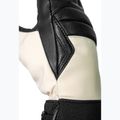 Dámske lyžiarske rukavice Reusch Megan R-Tex XT black/angora 5