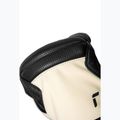 Dámske lyžiarske rukavice Reusch Megan R-Tex XT black/angora 7