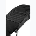 Dámske lyžiarske rukavice Reusch Daisy Windstopper black 4