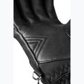 Dámske lyžiarske rukavice Reusch Daisy Windstopper black 5