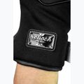 Dámske lyžiarske rukavice Reusch Daisy Windstopper black 6