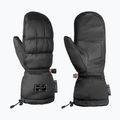 Dámske lyžiarske rukavice Reusch Puffy R-Tex® XT Mitten black