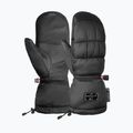 Dámske lyžiarske rukavice Reusch Puffy R-Tex® XT Mitten black 2