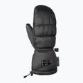 Dámske lyžiarske rukavice Reusch Puffy R-Tex® XT Mitten black 3