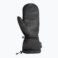 Dámske lyžiarske rukavice Reusch Puffy R-Tex® XT Mitten black 4