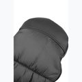 Dámske lyžiarske rukavice Reusch Puffy R-Tex® XT Mitten black 5