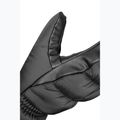 Dámske lyžiarske rukavice Reusch Puffy R-Tex® XT Mitten black 6