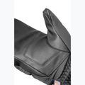 Dámske lyžiarske rukavice Reusch Puffy R-Tex® XT Mitten black 7