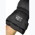 Dámske lyžiarske rukavice Reusch Puffy R-Tex® XT Mitten black 8