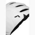Dámske lyžiarske rukavice Reusch Alena R-Tex XT white/black 5