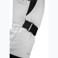 Dámske lyžiarske rukavice Reusch Alena R-Tex XT white/black 7