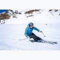 Dámske lyžiarske rukavice Reusch Alena R-Tex XT white/black 13