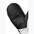 Dámske lyžiarske rukavice Reusch Alena R-Tex XT Mitten white/black 6