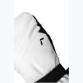 Dámske lyžiarske rukavice Reusch Alena R-Tex XT Mitten white/black 7
