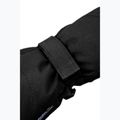 Dámske lyžiarske rukavice Reusch Alena R-Tex XT Mitten black/silver 7