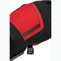 Lyžiarske rukavice Reusch Louis R-Tex XT black/tango red 6