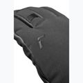 Pánske lyžiarske rukavice Reusch Explorer Fidlock R-Tex XT black 5