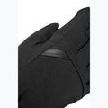 Pánske lyžiarske rukavice Reusch Kai R-Tex XT black 6
