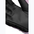 Detské lyžiarske rukavice Reusch Carter R-Tex XT midnight 7