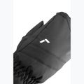 Detské lyžiarske rukavice Reusch Wonder R-Tex XT Junior Mitten black/white 5