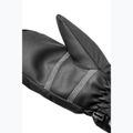 Detské lyžiarske rukavice Reusch Wonder R-Tex XT Junior Mitten black/white 6