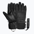 Lyžiarske rukavice Reusch Legacy R-Tex XT black