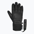 Lyžiarske rukavice Reusch Legacy R-Tex XT black 2