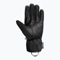 Lyžiarske rukavice Reusch Legacy R-Tex XT black 3