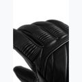 Lyžiarske rukavice Reusch Legacy R-Tex XT black 4
