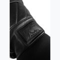 Lyžiarske rukavice Reusch Legacy R-Tex XT black 6
